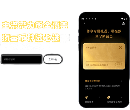 验真功能界面